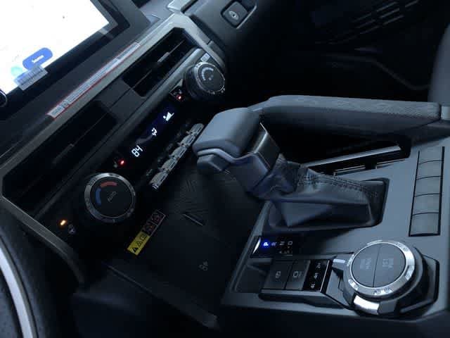 Thumbnail: 2025 Toyota Tacoma - 23