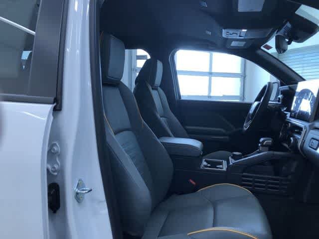 Thumbnail: 2026 Toyota 4Runner - 20