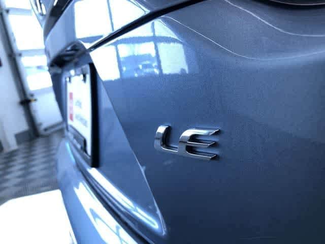 Thumbnail: 2024 Toyota Corolla - 15