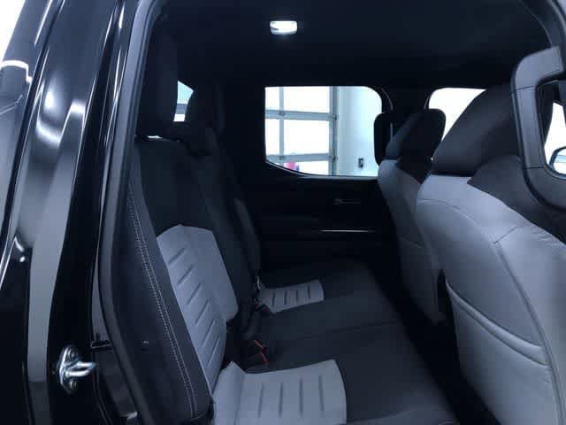 Thumbnail: 2025 Toyota Tacoma - 13