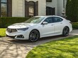 Acura TLX
