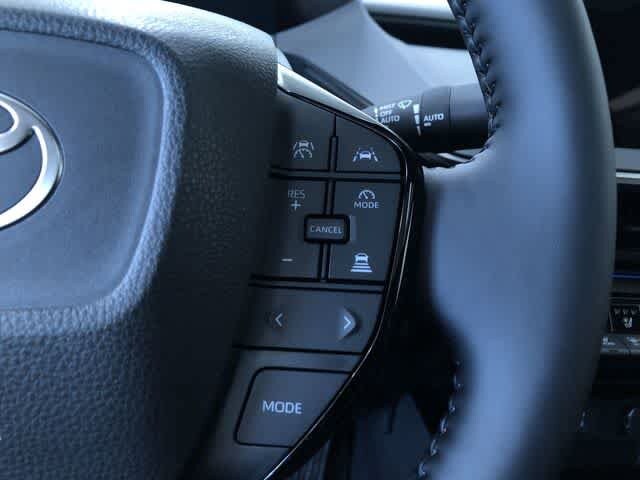 Thumbnail: 2026 Toyota Prius - 26