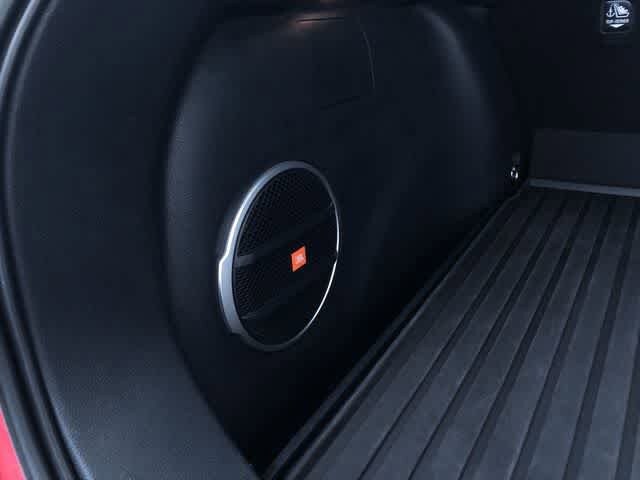 Thumbnail: 2022 Toyota Corolla Cross - 33