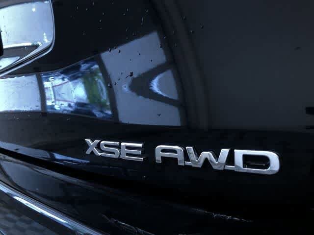 Thumbnail: 2025 Toyota Highlander - 15