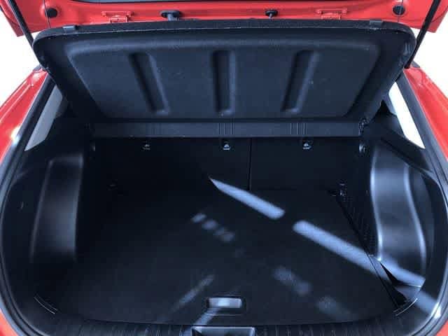 Thumbnail: 2025 Hyundai Kona - 32