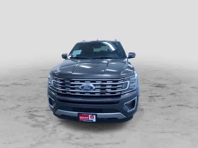 Thumbnail: 2019 Ford Expedition - 5