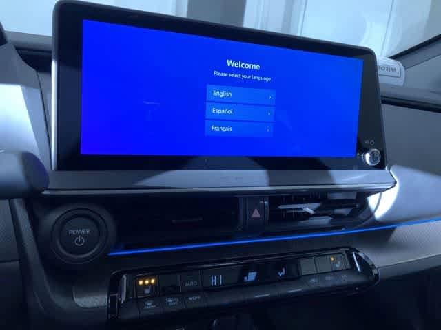 Thumbnail: 2026 Toyota Prius - 19