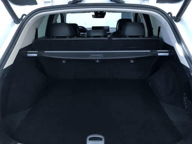 Thumbnail: 2023 Genesis GV70 - 33