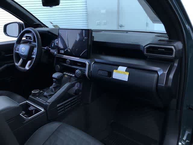 Thumbnail: 2026 Toyota 4Runner - 15