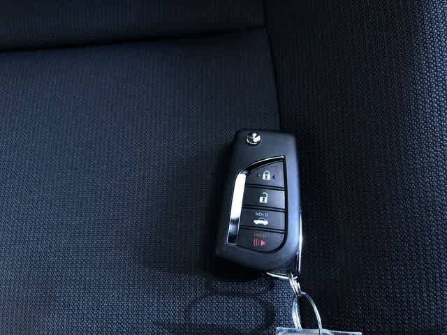 Thumbnail: 2026 Toyota Corolla - 31