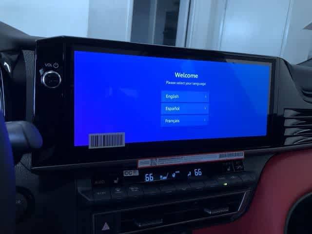 Thumbnail: 2026 Toyota Camry - 28