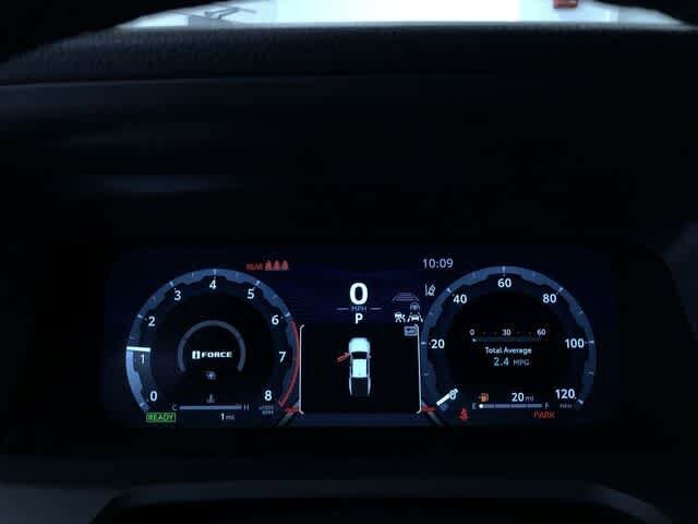 Thumbnail: 2026 Toyota Tacoma - 24