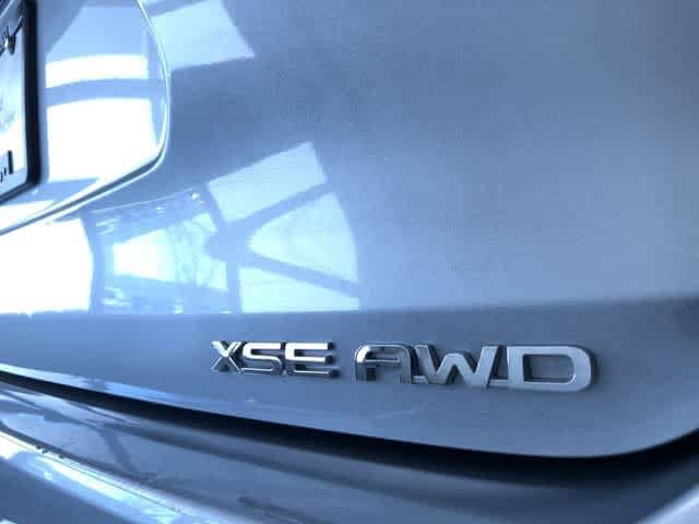 Thumbnail: 2025 Toyota Highlander - 17