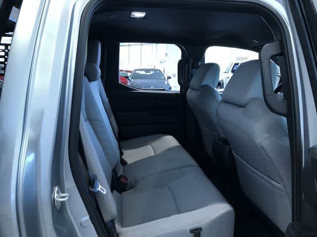 Thumbnail: 2025 Toyota Tacoma - 14