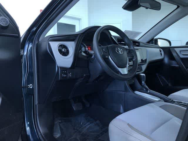 Thumbnail: 2019 Toyota Corolla - 11