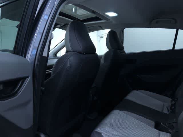 Thumbnail: 2024 Subaru Crosstrek - 20