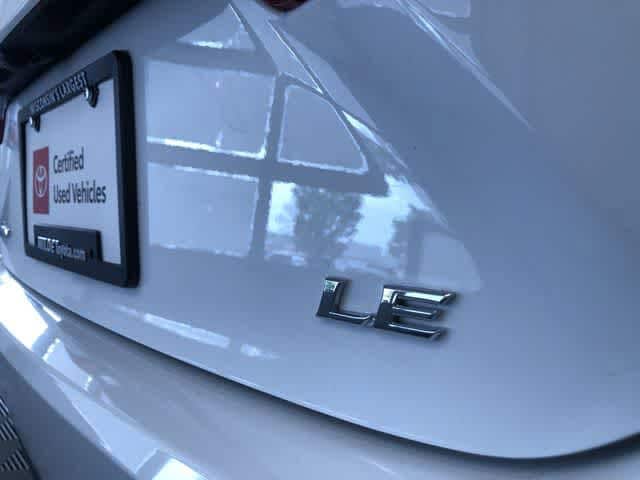 Thumbnail: 2026 Toyota Camry - 15