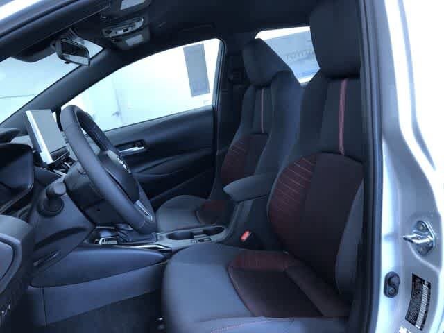 Thumbnail: 2026 Toyota Corolla - 10