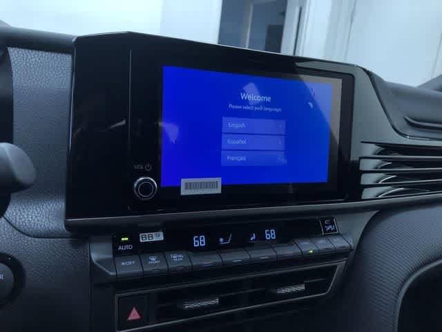 Thumbnail: 2026 Toyota Camry - 28