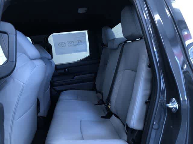 Thumbnail: 2026 Toyota Tacoma - 14