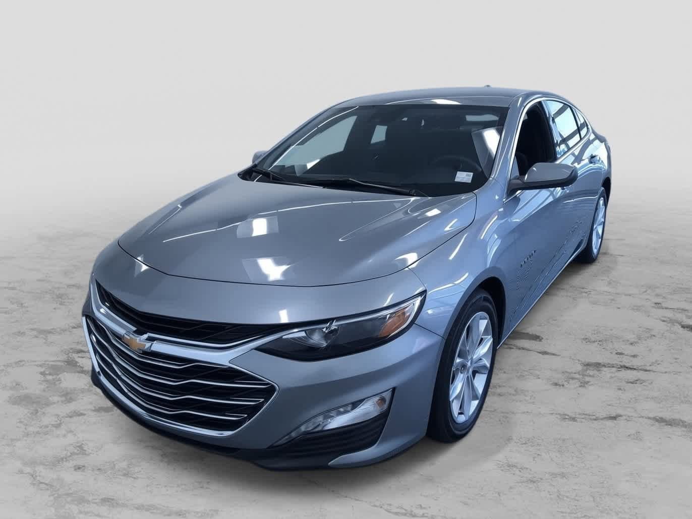 2024 Chevrolet Malibu LT -
                  West Allis, WI