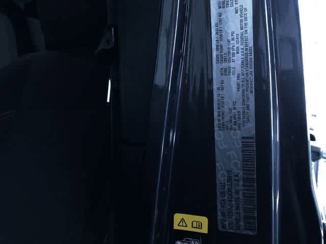 Thumbnail: 2021 Jeep Gladiator - 28