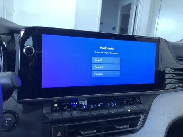 Thumbnail: 2026 Toyota Camry - 29