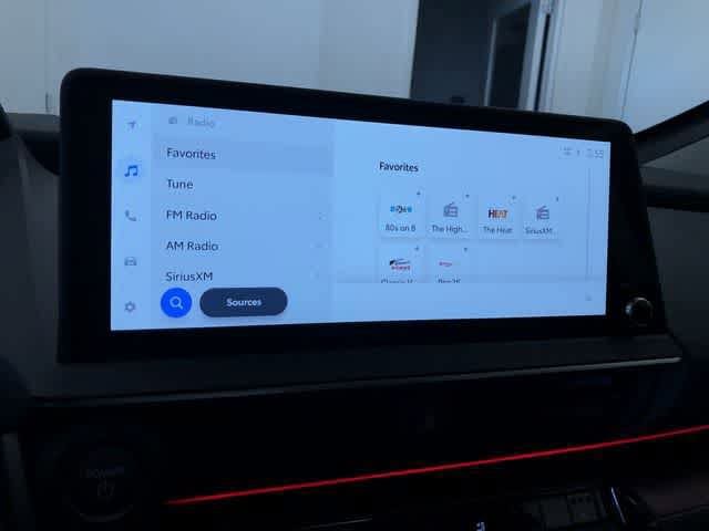 Thumbnail: 2026 Toyota Prius - 21