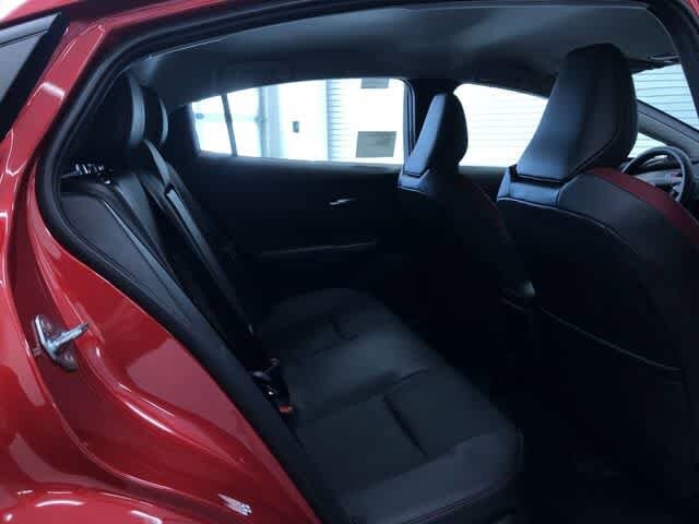 Thumbnail: 2026 Toyota Prius - 21