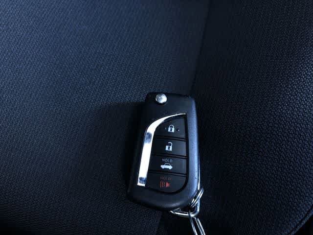 Thumbnail: 2024 Toyota Corolla - 31