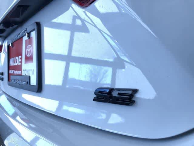 Thumbnail: 2026 Toyota Camry - 15