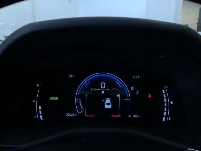 Thumbnail: 2025 Toyota Camry - 32