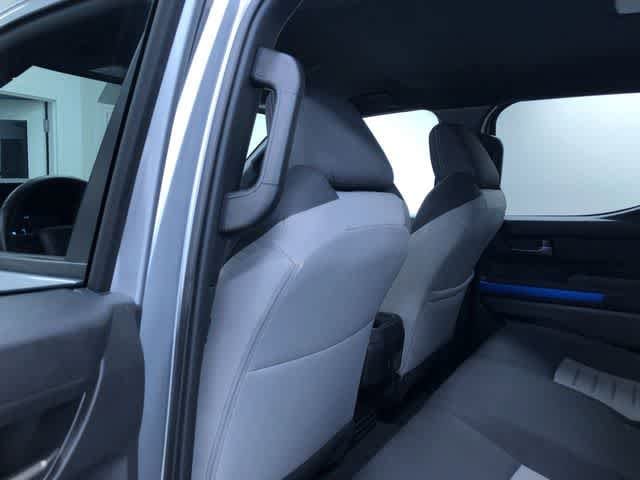 Thumbnail: 2025 Toyota Tacoma - 13