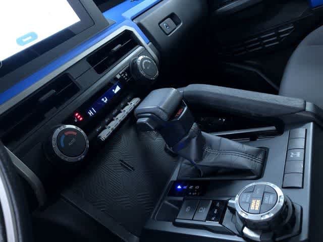 Thumbnail: 2025 Toyota Tacoma - 23