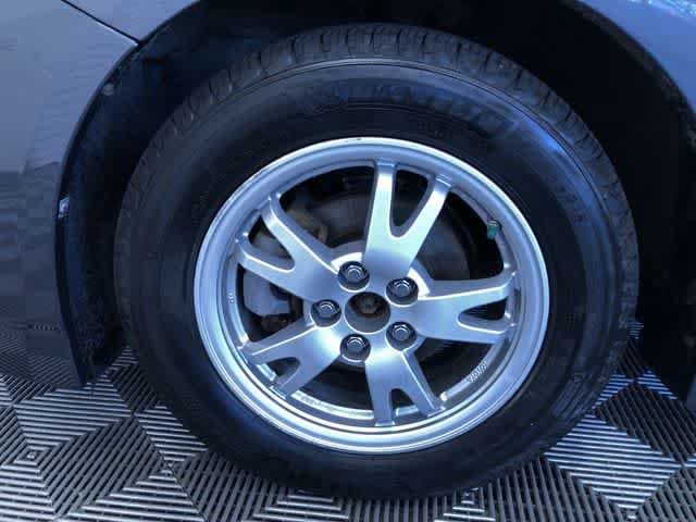 Thumbnail: 2010 Toyota Prius - 16