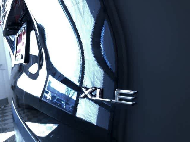 Thumbnail: 2025 Toyota Grand Highlander - 8