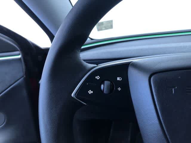 Thumbnail: 2024 Tesla Model 3 - 25