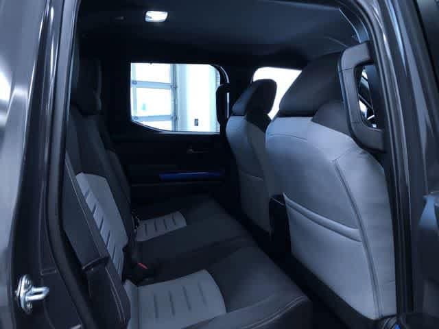 Thumbnail: 2025 Toyota Tacoma - 15