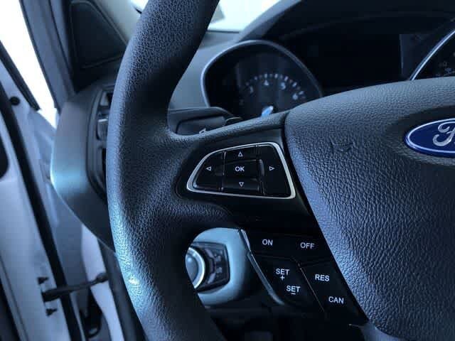 Thumbnail: 2017 Ford Escape - 26