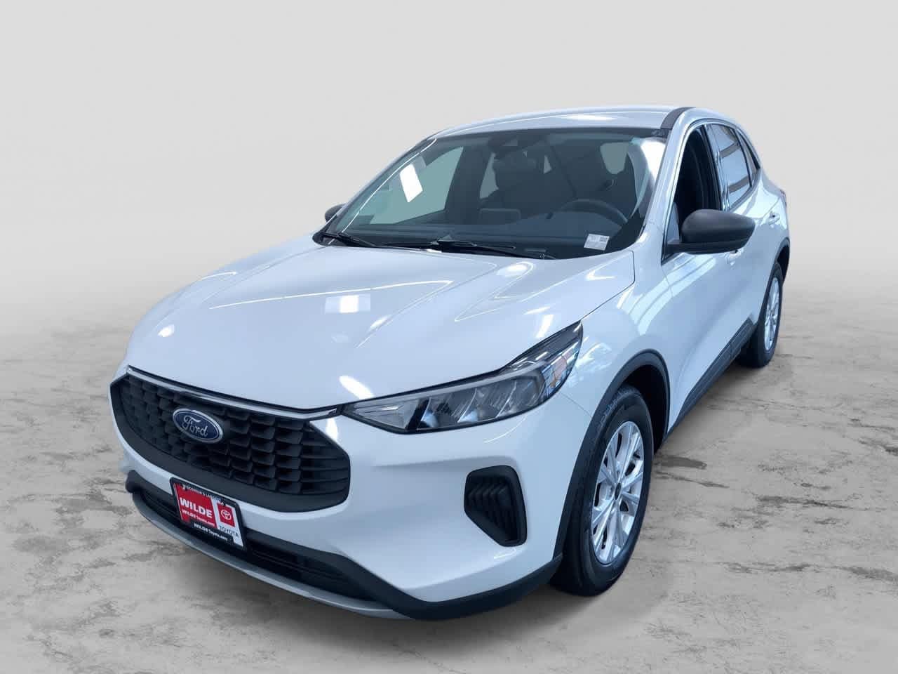 2024 Ford Escape Active -
                  West Allis, WI
