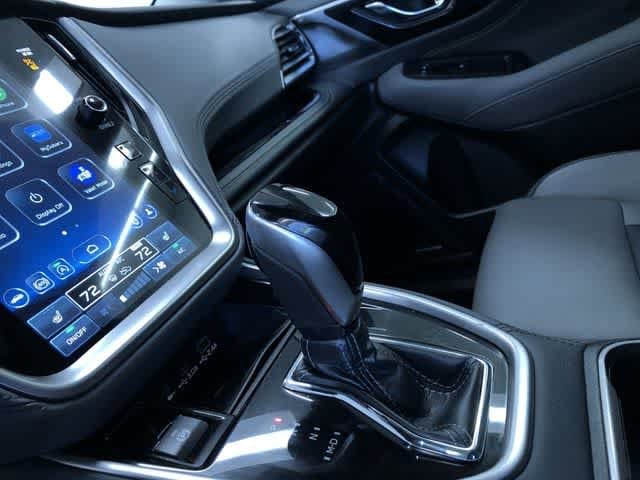 Thumbnail: 2024 Subaru Outback - 29