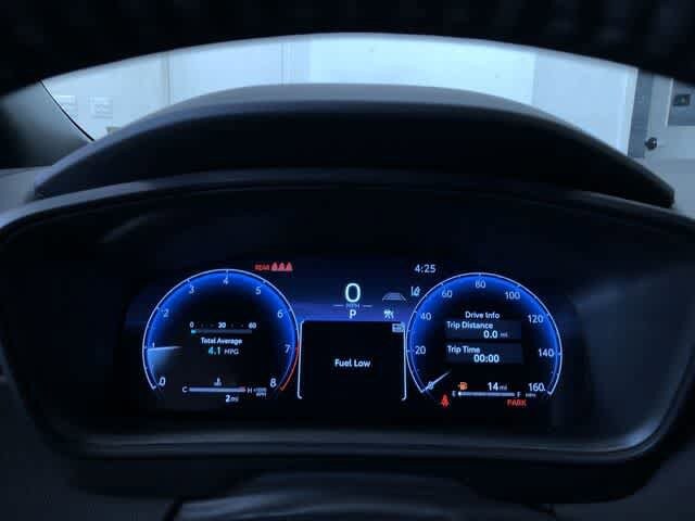 Thumbnail: 2026 Toyota Corolla - 22