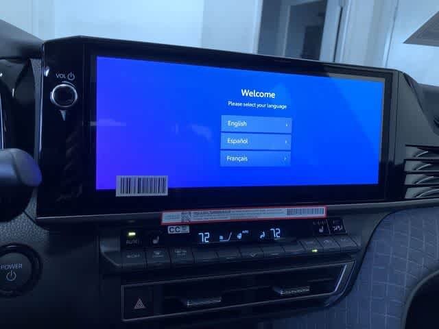 Thumbnail: 2026 Toyota Camry - 28