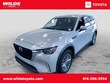 Mazda CX-90