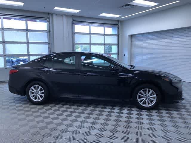 Thumbnail: 2026 Toyota Camry - 32