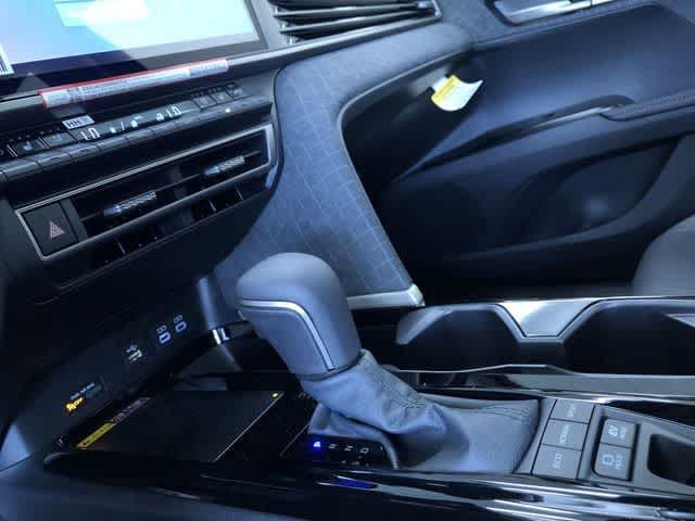 Thumbnail: 2026 Toyota Camry - 29