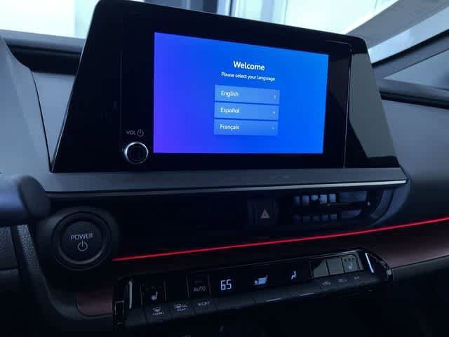 Thumbnail: 2026 Toyota Prius - 28