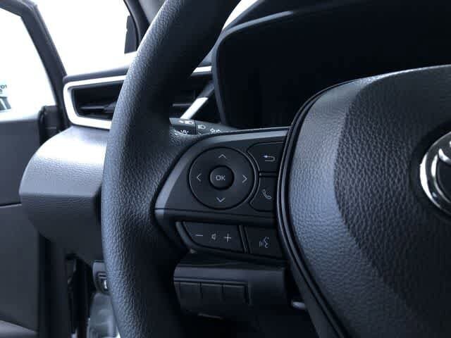 Thumbnail: 2026 Toyota Corolla - 17