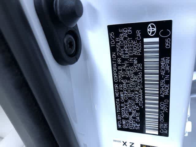 Thumbnail: 2026 Toyota Crown - 32