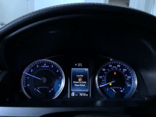 Thumbnail: 2017 Toyota Camry - 28